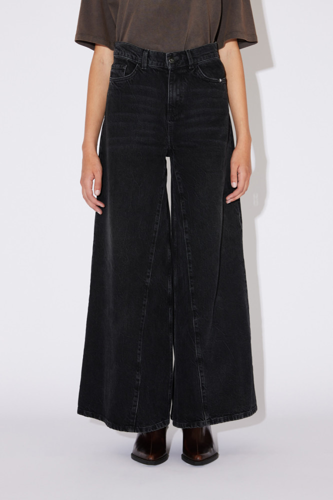 COLETTE BLACK MOON JEANS